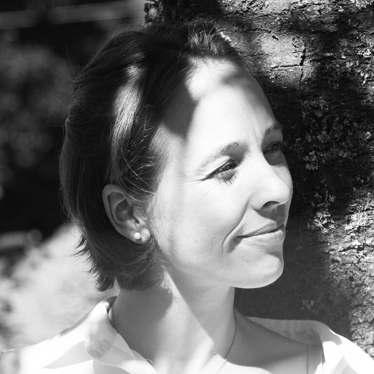 Beratung, Training, Workshops und Webinare für Unternehmen, Führungskräfte und Teams - Anebell Dreber