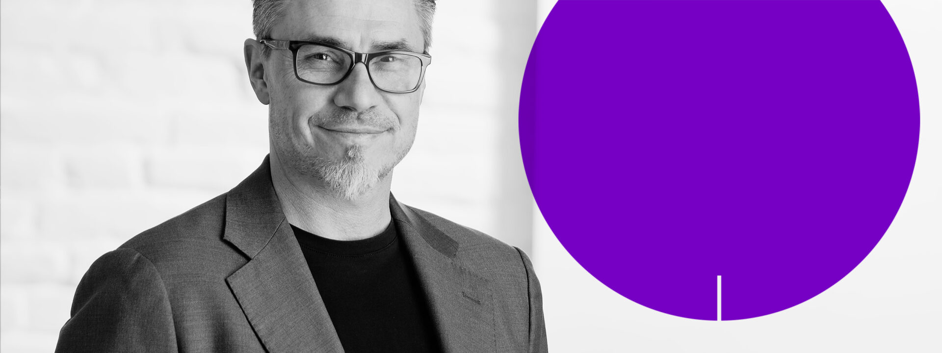 Workshops für Unternehmen, Führungskräfte und Teams - Wirksam Führen bedeutet Haltung zeigen