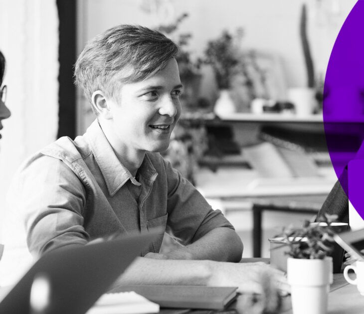 Webinar für Unternehmen, Führungskräfte und Teams - Konflikte erkennen, Kommunikation Fördern