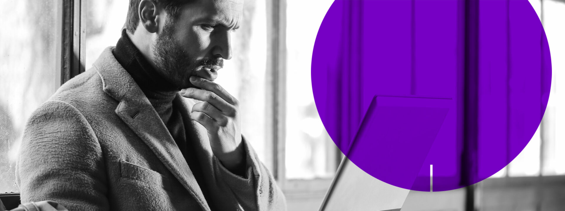 Webinar für Unternehmen, Führungskräfte und Teams - Stress frisst Leistung