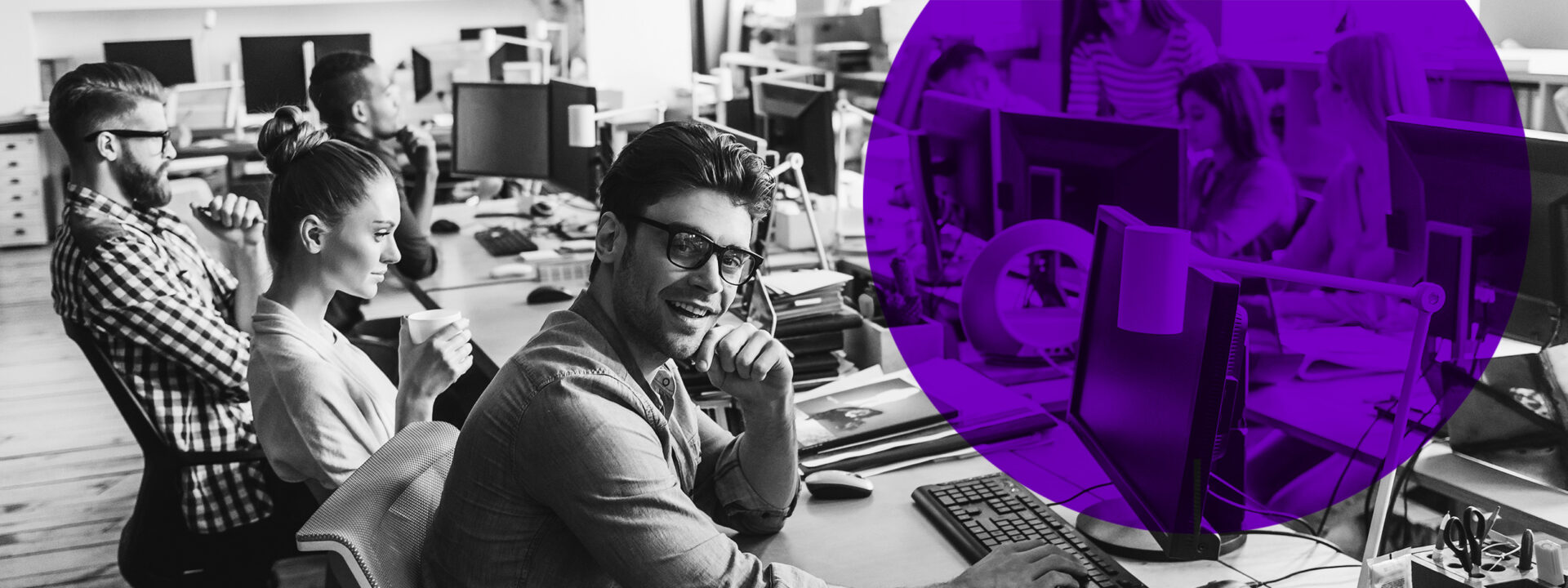 Webinar für Unternehmen, Führungskräfte und Teams - Weniger Stress, mehr Freude, bessere Leistung