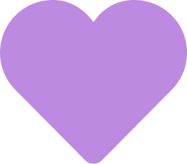 Beratung, Training, Workshops und Webinare für Unternehmen, Führungskräfte und Teams - Gemeinwohl-Ökonomie