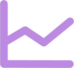 Beratung, Training, Workshops und Webinare für Unternehmen, Führungskräfte und Teams - Unternehmenskultur und Purpose