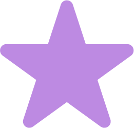 Beratung, Training, Workshops und Webinare für Unternehmen, Führungskräfte und Teams - Persönlichkeitsentwicklung und Leadership