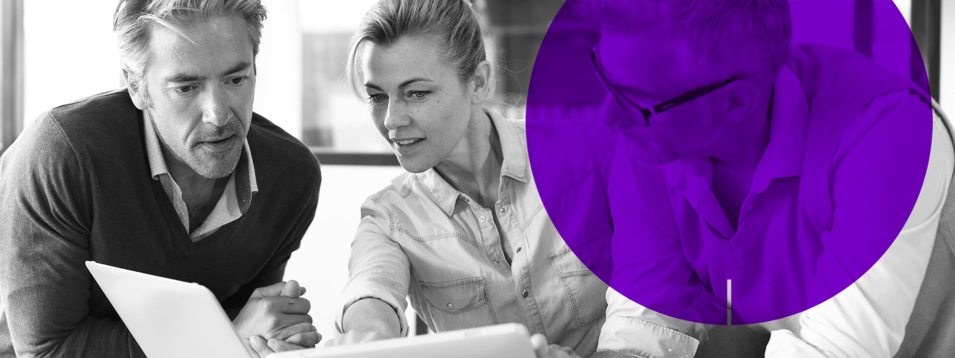 Training für Unternehmen, Führungskräfte und Teams - Selbstbehauptung in Macht und Männerzirkeln