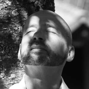 Beratung, Training, Workshops und Webinare für Unternehmen, Führungskräfte und Teams - Oliver Dreber