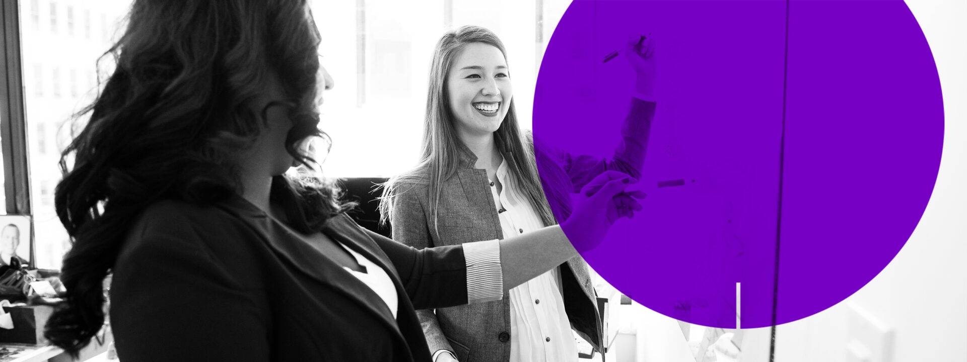 Training für Unternehmen, Führungskräfte und Teams - Nicht verwalten, gestalten